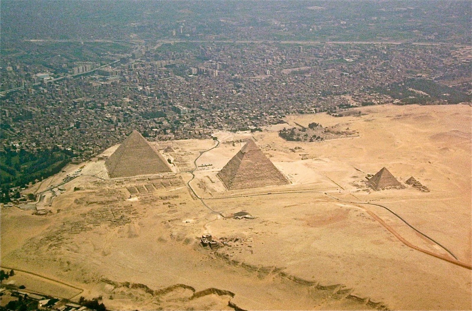 Egyptian pyramids building the pyramids in ِAncient Egypt